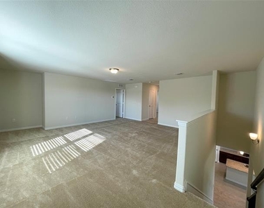 1805 Nelson Street - Photo Thumbnail 24