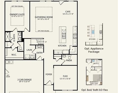 1805 Nelson Street - Photo Thumbnail 1