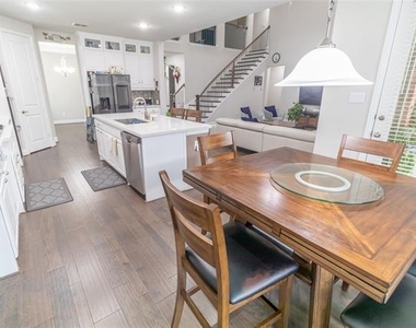 9785 Hickory Hill Road - Photo Thumbnail 18