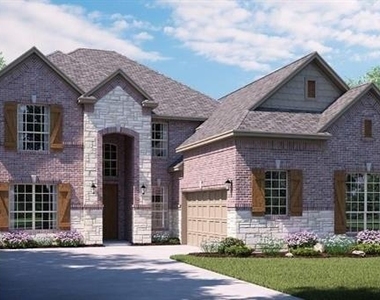 9785 Hickory Hill Road - Photo Thumbnail 4