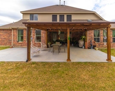 9785 Hickory Hill Road - Photo Thumbnail 35
