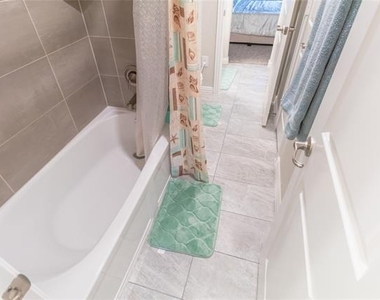 9785 Hickory Hill Road - Photo Thumbnail 28