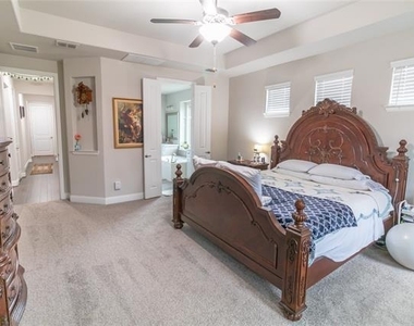 9785 Hickory Hill Road - Photo Thumbnail 19