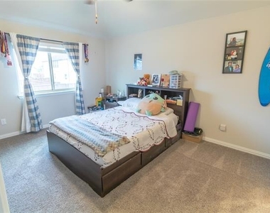 9785 Hickory Hill Road - Photo Thumbnail 26