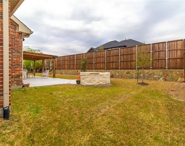 9785 Hickory Hill Road - Photo Thumbnail 33