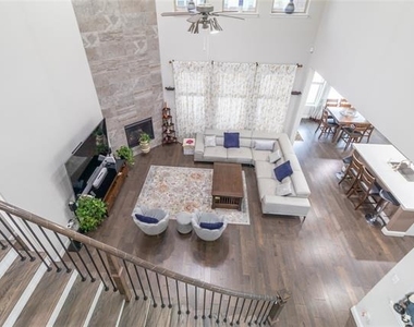 9785 Hickory Hill Road - Photo Thumbnail 23