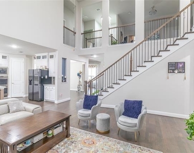9785 Hickory Hill Road - Photo Thumbnail 13