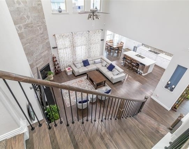 9785 Hickory Hill Road - Photo Thumbnail 22