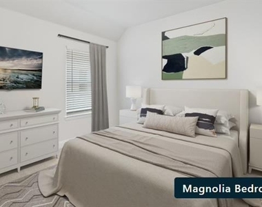 2417 Blackwell Street - Photo Thumbnail 4
