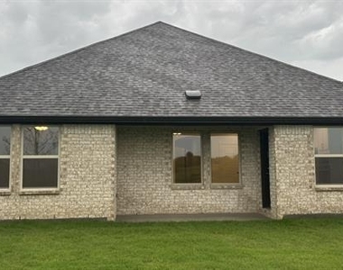 2417 Blackwell Street - Photo Thumbnail 22