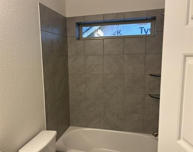 2417 Blackwell Street - Photo Thumbnail 16