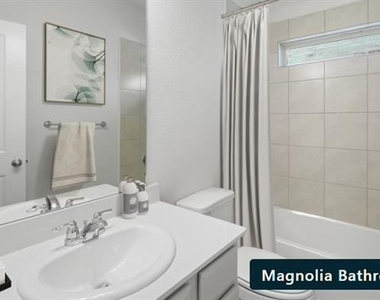 2417 Blackwell Street - Photo Thumbnail 5
