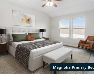 2417 Blackwell Street - Photo Thumbnail 3