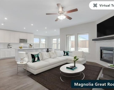 2417 Blackwell Street - Photo Thumbnail 2