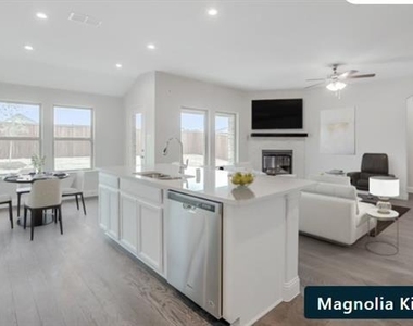 2417 Blackwell Street - Photo Thumbnail 1