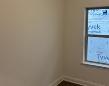 2417 Blackwell Street - Photo Thumbnail 20