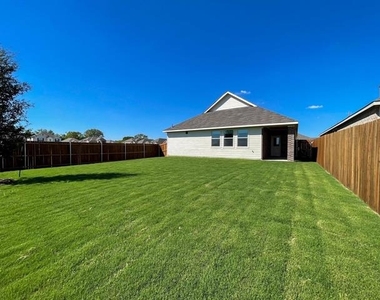 3305 Tulip Poplar Trail - Photo Thumbnail 26