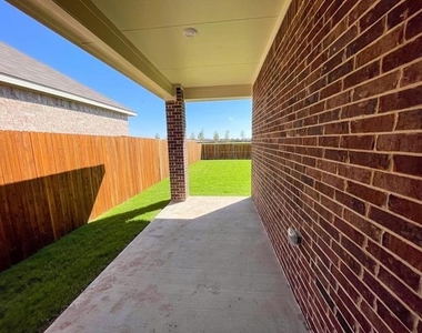 3305 Tulip Poplar Trail - Photo Thumbnail 24