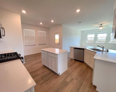 3305 Tulip Poplar Trail - Photo Thumbnail 13
