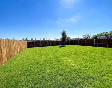 3305 Tulip Poplar Trail - Photo Thumbnail 25