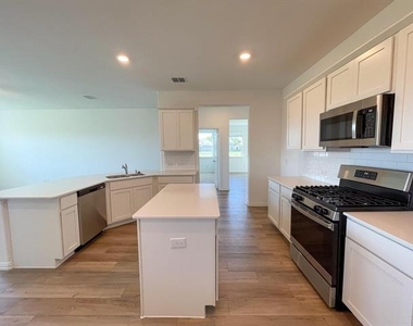 3305 Tulip Poplar Trail - Photo Thumbnail 15