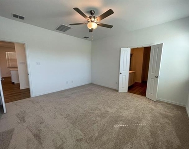 3305 Tulip Poplar Trail - Photo Thumbnail 20