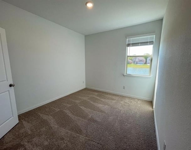3305 Tulip Poplar Trail - Photo Thumbnail 5