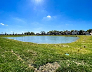 3305 Tulip Poplar Trail - Photo Thumbnail 3