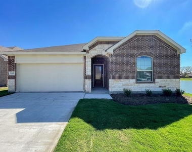 3305 Tulip Poplar Trail - Photo Thumbnail 28