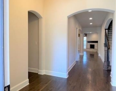2026 Artemis Court - Photo Thumbnail 1