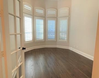 2026 Artemis Court - Photo Thumbnail 2