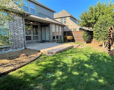 2026 Artemis Court - Photo Thumbnail 11