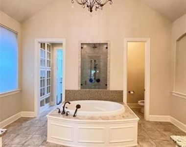 2026 Artemis Court - Photo Thumbnail 7