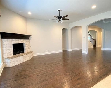 2026 Artemis Court - Photo Thumbnail 4
