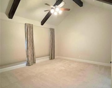 2026 Artemis Court - Photo Thumbnail 6