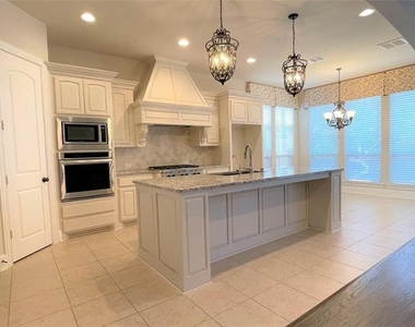 2026 Artemis Court - Photo Thumbnail 3