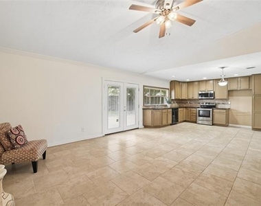 5161 Bartlett Drive - Photo Thumbnail 14