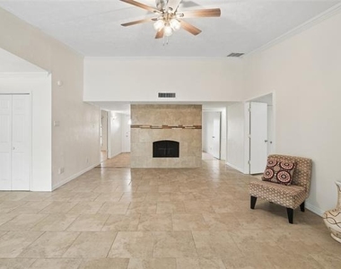 5161 Bartlett Drive - Photo Thumbnail 13