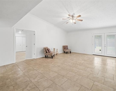 5161 Bartlett Drive - Photo Thumbnail 5