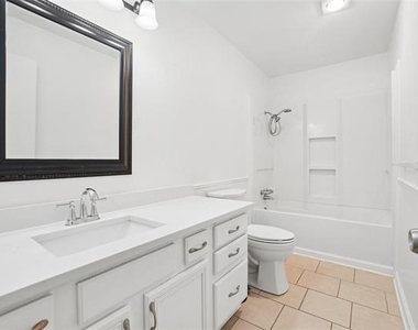 5161 Bartlett Drive - Photo Thumbnail 19