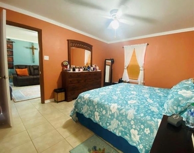 504 Wilson Road - Photo Thumbnail 7