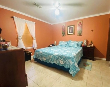 504 Wilson Road - Photo Thumbnail 2