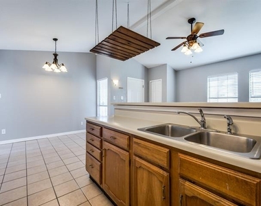 4646 Carr Street - Photo Thumbnail 12