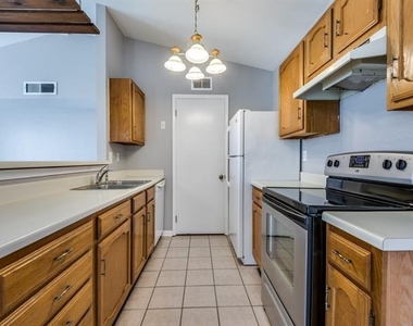 4646 Carr Street - Photo Thumbnail 10