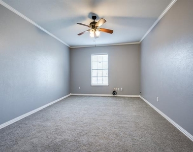 4646 Carr Street - Photo Thumbnail 16