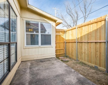 4646 Carr Street - Photo Thumbnail 22