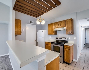 4646 Carr Street - Photo Thumbnail 9