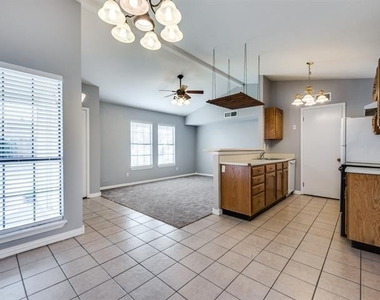 4646 Carr Street - Photo Thumbnail 15