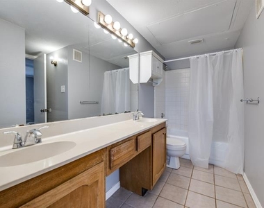 4646 Carr Street - Photo Thumbnail 18