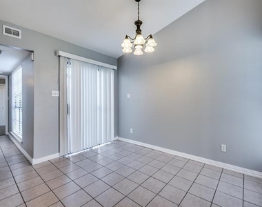 4646 Carr Street - Photo Thumbnail 13